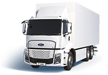 F-Line E